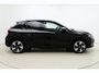 Opel Corsa-e Electric Long Range GS 51 kWh | Apple carplay/Android auto | Camera | Winterpakket | Warmtepomp | Parkeersensoren | Sportstoelen