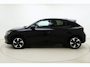 Opel Corsa-e Electric Long Range GS 51 kWh | Apple carplay/Android auto | Camera | Winterpakket | Warmtepomp | Parkeersensoren | Sportstoelen