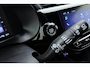 Opel Corsa-e Electric Long Range GS 51 kWh | Apple carplay/Android auto | Camera | Winterpakket | Warmtepomp | Parkeersensoren | Sportstoelen