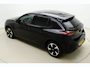 Opel Corsa-e Electric Long Range GS 51 kWh | Apple carplay/Android auto | Camera | Winterpakket | Warmtepomp | Parkeersensoren | Sportstoelen