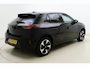 Opel Corsa-e Electric Long Range GS 51 kWh | Apple carplay/Android auto | Camera | Winterpakket | Warmtepomp | Parkeersensoren | Sportstoelen