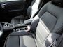 Mitsubishi Grandis 1.8 HEV Instyle AUTOMAAT 160 PK