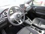 Mitsubishi Grandis 1.8 HEV Instyle AUTOMAAT 160 PK