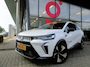 Mitsubishi Grandis 1.8 HEV Instyle AUTOMAAT 160 PK