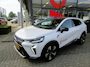 Mitsubishi Grandis 1.8 HEV Instyle AUTOMAAT 160 PK