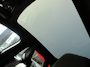 Mitsubishi Grandis 1.8 HEV Instyle AUTOMAAT 160 PK