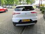 Mitsubishi Grandis 1.8 HEV Instyle AUTOMAAT 160 PK
