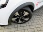 Mitsubishi Grandis 1.8 HEV Instyle AUTOMAAT 160 PK
