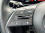 Hyundai i20 1.0 T-GDI 100pk Premium | Carplay | Climate control | Cruise control | Stoel/stuurverwarming | Camera | Parkeersensoren | DAB | Premium Audio | Lichtmetalen velgen | Navigatie