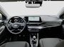 Hyundai i20 1.0 T-GDI 100pk Premium | Carplay | Climate control | Cruise control | Stoel/stuurverwarming | Camera | Parkeersensoren | DAB | Premium Audio | Lichtmetalen velgen | Navigatie