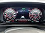 Hyundai i20 1.0 T-GDI 100pk Premium | Carplay | Climate control | Cruise control | Stoel/stuurverwarming | Camera | Parkeersensoren | DAB | Premium Audio | Lichtmetalen velgen | Navigatie