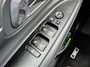 Hyundai i20 1.0 T-GDI 100pk Premium | Carplay | Climate control | Cruise control | Stoel/stuurverwarming | Camera | Parkeersensoren | DAB | Premium Audio | Lichtmetalen velgen | Navigatie