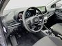 Hyundai i20 1.0 T-GDI 100pk Premium | Carplay | Climate control | Cruise control | Stoel/stuurverwarming | Camera | Parkeersensoren | DAB | Premium Audio | Lichtmetalen velgen | Navigatie