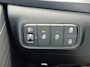 Hyundai i20 1.0 T-GDI 100pk Premium | Carplay | Climate control | Cruise control | Stoel/stuurverwarming | Camera | Parkeersensoren | DAB | Premium Audio | Lichtmetalen velgen | Navigatie