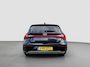 Hyundai i20 1.0 T-GDI 100pk Premium | Carplay | Climate control | Cruise control | Stoel/stuurverwarming | Camera | Parkeersensoren | DAB | Premium Audio | Lichtmetalen velgen | Navigatie