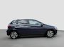 Hyundai i20 1.0 T-GDI 100pk Premium | Carplay | Climate control | Cruise control | Stoel/stuurverwarming | Camera | Parkeersensoren | DAB | Premium Audio | Lichtmetalen velgen | Navigatie