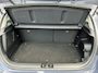 Hyundai i20 1.0 T-GDI 100pk Premium | Carplay | Climate control | Cruise control | Stoel/stuurverwarming | Camera | Parkeersensoren | DAB | Premium Audio | Lichtmetalen velgen | Navigatie