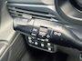 Hyundai i20 1.0 T-GDI 100pk Premium | Carplay | Climate control | Cruise control | Stoel/stuurverwarming | Camera | Parkeersensoren | DAB | Premium Audio | Lichtmetalen velgen | Navigatie
