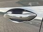 Hyundai i20 1.0 T-GDI 100pk Premium | Carplay | Climate control | Cruise control | Stoel/stuurverwarming | Camera | Parkeersensoren | DAB | Premium Audio | Lichtmetalen velgen | Navigatie