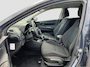Hyundai i20 1.0 T-GDI 100pk Premium | Carplay | Climate control | Cruise control | Stoel/stuurverwarming | Camera | Parkeersensoren | DAB | Premium Audio | Lichtmetalen velgen | Navigatie