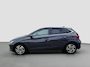Hyundai i20 1.0 T-GDI 100pk Premium | Carplay | Climate control | Cruise control | Stoel/stuurverwarming | Camera | Parkeersensoren | DAB | Premium Audio | Lichtmetalen velgen | Navigatie