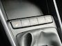 Hyundai i20 1.0 T-GDI 100pk Premium | Carplay | Climate control | Cruise control | Stoel/stuurverwarming | Camera | Parkeersensoren | DAB | Premium Audio | Lichtmetalen velgen | Navigatie