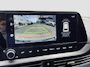 Hyundai i20 1.0 T-GDI 100pk Premium | Carplay | Climate control | Cruise control | Stoel/stuurverwarming | Camera | Parkeersensoren | DAB | Premium Audio | Lichtmetalen velgen | Navigatie