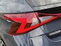 Hyundai i20 1.0 T-GDI 100pk Premium | Carplay | Climate control | Cruise control | Stoel/stuurverwarming | Camera | Parkeersensoren | DAB | Premium Audio | Lichtmetalen velgen | Navigatie