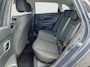 Hyundai i20 1.0 T-GDI 100pk Premium | Carplay | Climate control | Cruise control | Stoel/stuurverwarming | Camera | Parkeersensoren | DAB | Premium Audio | Lichtmetalen velgen | Navigatie