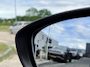 Hyundai i20 1.0 T-GDI 100pk Premium | Carplay | Climate control | Cruise control | Stoel/stuurverwarming | Camera | Parkeersensoren | DAB | Premium Audio | Lichtmetalen velgen | Navigatie