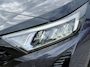 Hyundai i20 1.0 T-GDI 100pk Premium | Carplay | Climate control | Cruise control | Stoel/stuurverwarming | Camera | Parkeersensoren | DAB | Premium Audio | Lichtmetalen velgen | Navigatie
