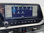 Hyundai i20 1.0 T-GDI 100pk Premium | Carplay | Climate control | Cruise control | Stoel/stuurverwarming | Camera | Parkeersensoren | DAB | Premium Audio | Lichtmetalen velgen | Navigatie