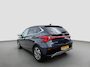 Hyundai i20 1.0 T-GDI 100pk Premium | Carplay | Climate control | Cruise control | Stoel/stuurverwarming | Camera | Parkeersensoren | DAB | Premium Audio | Lichtmetalen velgen | Navigatie