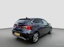 Hyundai i20 1.0 T-GDI 100pk Premium | Carplay | Climate control | Cruise control | Stoel/stuurverwarming | Camera | Parkeersensoren | DAB | Premium Audio | Lichtmetalen velgen | Navigatie
