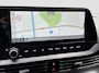 Hyundai i20 1.0 T-GDI 100pk Premium | Carplay | Climate control | Cruise control | Stoel/stuurverwarming | Camera | Parkeersensoren | DAB | Premium Audio | Lichtmetalen velgen | Navigatie