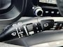 Hyundai i20 1.0 T-GDI 100pk Premium | Carplay | Climate control | Cruise control | Stoel/stuurverwarming | Camera | Parkeersensoren | DAB | Premium Audio | Lichtmetalen velgen | Navigatie