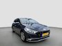 Hyundai i20 1.0 T-GDI 100pk Premium | Carplay | Climate control | Cruise control | Stoel/stuurverwarming | Camera | Parkeersensoren | DAB | Premium Audio | Lichtmetalen velgen | Navigatie