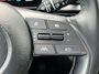 Hyundai i20 1.0 T-GDI 100pk Premium | Carplay | Climate control | Cruise control | Stoel/stuurverwarming | Camera | Parkeersensoren | DAB | Premium Audio | Lichtmetalen velgen | Navigatie