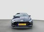 Hyundai i20 1.0 T-GDI 100pk Premium | Carplay | Climate control | Cruise control | Stoel/stuurverwarming | Camera | Parkeersensoren | DAB | Premium Audio | Lichtmetalen velgen | Navigatie