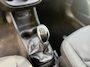 Opel Karl 1.0 ecoFLEX Edition AIRCO BLEUTOOTH CRUISE NAP
