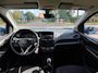 Opel Karl 1.0 ecoFLEX Edition AIRCO BLEUTOOTH CRUISE NAP
