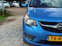 Opel Karl 1.0 ecoFLEX Edition AIRCO BLEUTOOTH CRUISE NAP