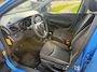 Opel Karl 1.0 ecoFLEX Edition AIRCO BLEUTOOTH CRUISE NAP