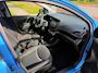 Opel Karl 1.0 ecoFLEX Edition AIRCO BLEUTOOTH CRUISE NAP