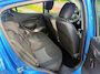 Opel Karl 1.0 ecoFLEX Edition AIRCO BLEUTOOTH CRUISE NAP