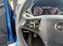 Opel Karl 1.0 ecoFLEX Edition AIRCO BLEUTOOTH CRUISE NAP