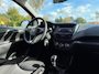 Opel Karl 1.0 ecoFLEX Edition AIRCO BLEUTOOTH CRUISE NAP