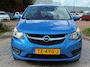 Opel Karl 1.0 ecoFLEX Edition AIRCO BLEUTOOTH CRUISE NAP