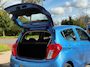 Opel Karl 1.0 ecoFLEX Edition AIRCO BLEUTOOTH CRUISE NAP