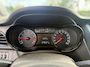 Opel Karl 1.0 ecoFLEX Edition AIRCO BLEUTOOTH CRUISE NAP